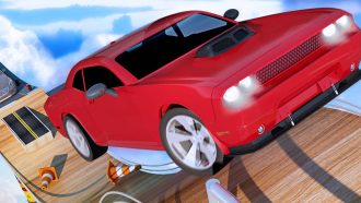 Madalin cars multiplayer crazy games