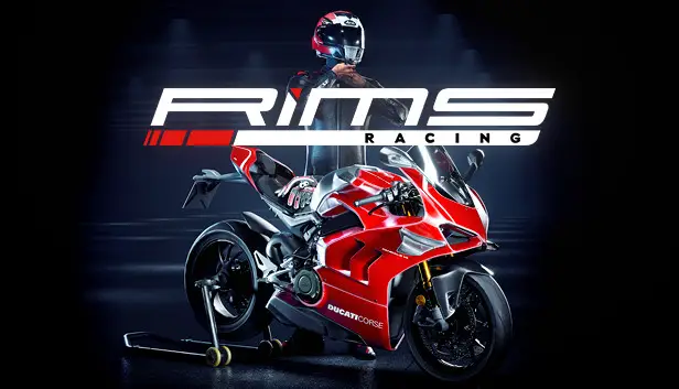 RiMS Racing 2